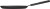 Fiskars - Hard Face - Omeletpande - 22 Cm - Non-Stick - Induktion