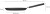 Fiskars - Hard Face - Omeletpande - 22 Cm - Non-Stick - Induktion