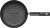 Fiskars - Hard Face - Sauterpande Med Låg - 26 Cm - Inkl Induktion