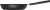 Fiskars - Hard Face - Stegepande - 20 Cm - Non-Stick - Induktion