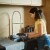Fiskars - Hard Face - Stegepande - 20 Cm - Non-Stick - Induktion