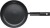 Fiskars - Hard Face - Stegepande - 26 Cm - Non-Stick - Induktion