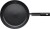 Fiskars - Hard Face - Stegepande - 30 Cm - Inkl Induktion