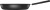 Fiskars - Hard Face - Stegepande - 30 Cm - Inkl Induktion