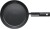 Fiskars - Hard Face - Stegepande - 24 Cm - Non-Stick - Induktion