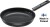 Fiskars - Hard Face - Stegepande - 24 Cm - Non-Stick - Induktion
