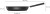 Fiskars - Hard Face - Stegepande - 24 Cm - Non-Stick - Induktion