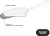 Fiskars - Hard Face - Stegepande - 24 Cm - Non-Stick - Induktion