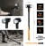 Fiskars - Pro Sledgehammer - Isocore Forhammer - 3 6 Kg - 8 Lb