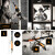 Fiskars - Pro Demolition Tool - Isocore - Brækjern - L