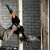 Fiskars - Pro Demolition Tool - Isocore - Brækjern - L