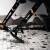 Fiskars - Pro Isocore Demolition Tool - Nedrivningsjern - M