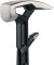 Fiskars - Pro Isocore Demolition Tool - Nedrivningsjern - M