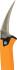 Fiskars - Pro Isocore Demolition Tool - Nedrivningsjern - M