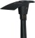 Fiskars - Pro Pick Isocore Ryddehammer - 15 Lb - 14 In