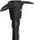 Fiskars - Pro Pick Isocore Ryddehammer - 15 Lb - 14 In