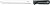 Fiskars - Pro Mineral Wool Knife K20 - Isoleringskniv