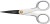 Fiskars - Non-Stick Micro Tip - Saks