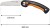 Fiskars - Havesav Sw68