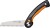 Fiskars - Havesav Sw68