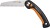 Fiskars - Havesav Sw68