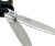 Fiskars - Pro Heavy Duty Scissors - 21 Cm - Powerarc Universalsaks