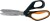 Fiskars - Pro Heavy Duty Scissors - 26 Cm - Powerarc Universalsaks