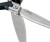 Fiskars - Pro Heavy Duty Scissors - 26 Cm - Powerarc Universalsaks