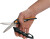 Fiskars - Pro Powerarc Heavy Duty Utility Snip - Universalsaks - 21 Cm