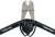 Fiskars - Pro Powergear Bolt Cutter - 36 Cm