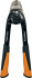 Fiskars - Pro Powergear Bolt Cutter - 36 Cm