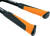 Fiskars - Pro Powergear Bolt Cutter - 36 Cm