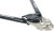 Fiskars - Pro Bolt Cutter - Powergear Boltsaks - 61 Cm