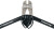 Fiskars - Pro Bolt Cutter - Powergear Boltsaks - 61 Cm