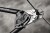 Fiskars - Pro Powergear Bolt Cutter - Boltsaks - 76 Cm