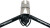 Fiskars - Pro Powergear Bolt Cutter - Boltsaks - 76 Cm