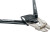 Fiskars - Pro Powergear Bolt Cutter - Boltsaks - 76 Cm