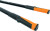Fiskars - Pro Powergear Bolt Cutter - Boltsaks - 76 Cm