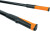 Fiskars - Powergear Boltsaks - 91 Cm