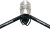 Fiskars - Powergear Boltsaks - 91 Cm
