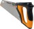 Fiskars - Pro Håndsav - Powertooth Rapidstart - 38 Cm - 9 Tpi