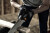 Fiskars - Pro Håndsav - Powertooth Rapidstart - 38 Cm - 9 Tpi
