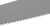 Fiskars - Pro Powertooth Handsaw - Håndsav - 55 Cm - 7 Tpi