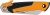 Fiskars - Pro Pull Saw Folding - Powertooth Træksav - 15 Cm