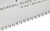 Fiskars - Pro Pull Saw Folding - Powertooth Træksav - 25 Cm