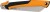 Fiskars - Pro Pull Saw Folding - Powertooth Træksav - 25 Cm