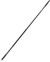Fiskars - Quikfit Skaft Til Haveredskaber - Soft Grip - 145 Cm