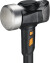 Fiskars - Pro Isocore Sledge Hammer - Forhammer - Xl 10 Lb 36 In
