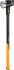 Fiskars - Pro Isocore Sledge Hammer - Forhammer - Xl 10 Lb 36 In
