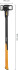 Fiskars - Pro Isocore Sledge Hammer - Forhammer - Xl 10 Lb 36 In